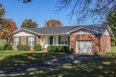 4165 Hawkins Drive