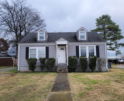 1022 Poplar Ave