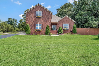 5731 Stewarts Ferry Pike