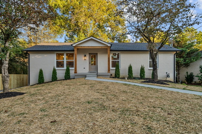 4928 Sherman Oaks Dr