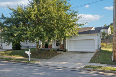 4816 Irving Ln