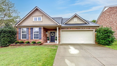1720 Hartford Ln