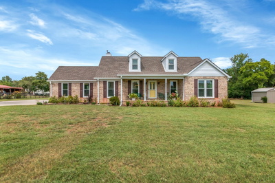 1856 Orchard Park Dr
