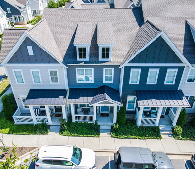 207 Ribbon Ln