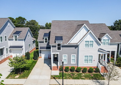 409 Herringbone Ct