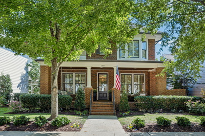 1314 Jewell Ave