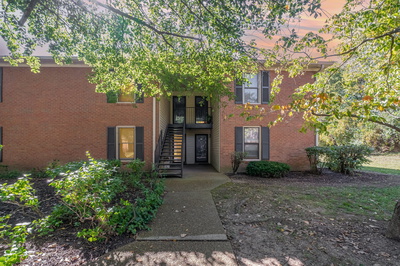 157 Westfield Dr