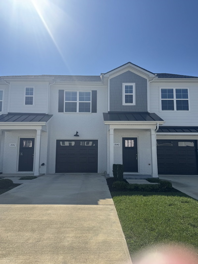 1840 Bethpage Dr