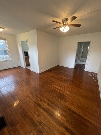 3452 Mount Tabor Rd