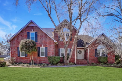 1910 Brighton Dr