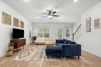 506 Broussard Boulevard