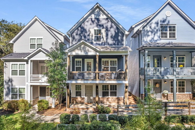 506 Broussard Boulevard