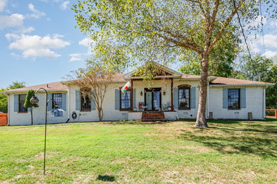 1006 Emily Dr