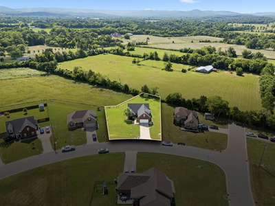 7939 Peridot Cir