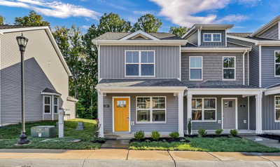 139 Quarry Point Dr