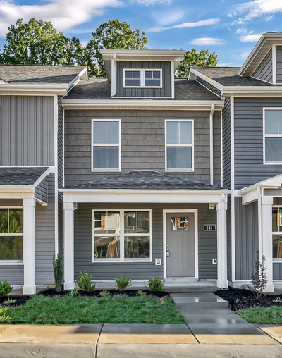 139 Quarry Point Dr