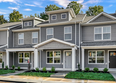 139 Quarry Point Dr