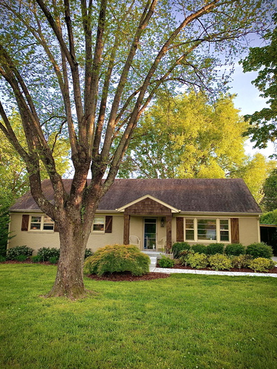 306 Highland Ave