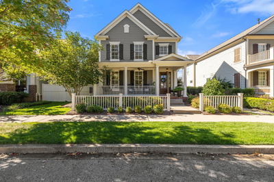 124 Fitzgerald St