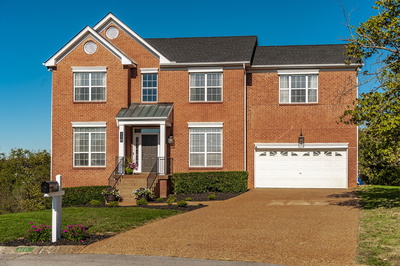 110 Yvonne Ct