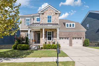1074 Amelia Park Dr