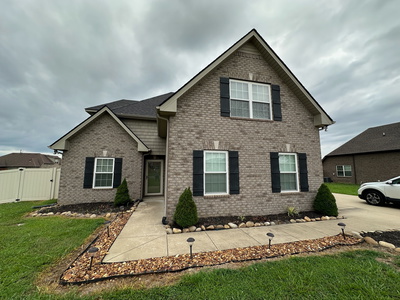 7912 Peridot Cir