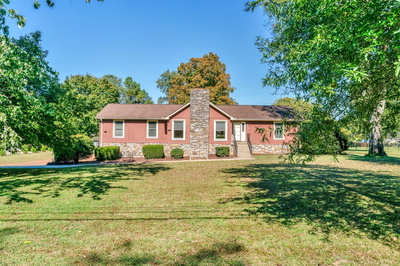337 Shute Ln