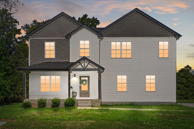 549 Bloomington Trce