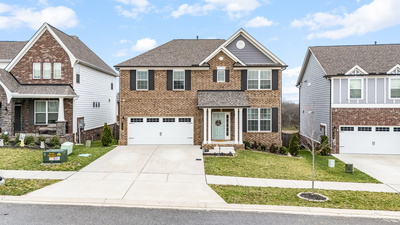 113 Joyner Ct
