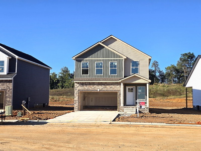 311 Cardinal Creek