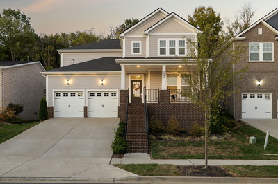 1085 Pebble Run Rd