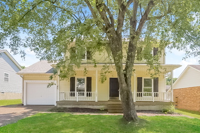 103 Brenton Ct