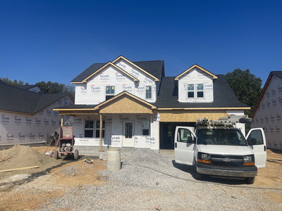 15 Miller Farm