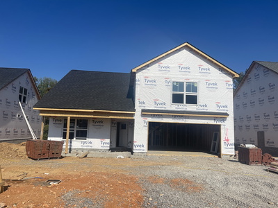 14 Miller Farm