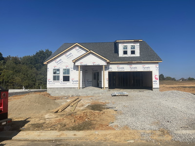 6 Miller Farm