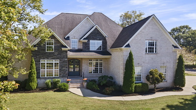 2804 Battleground Dr