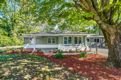 2101 Jones Cir