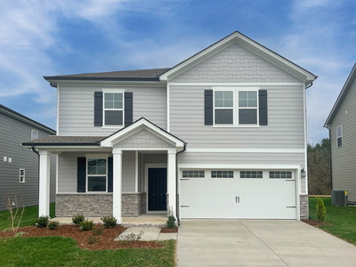 5008 Lawler Lane