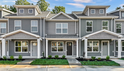 139 Quarry Point Dr