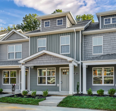 139 Quarry Point Dr