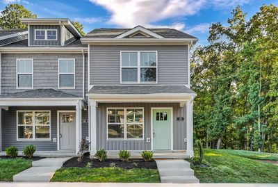 139 Quarry Point Dr