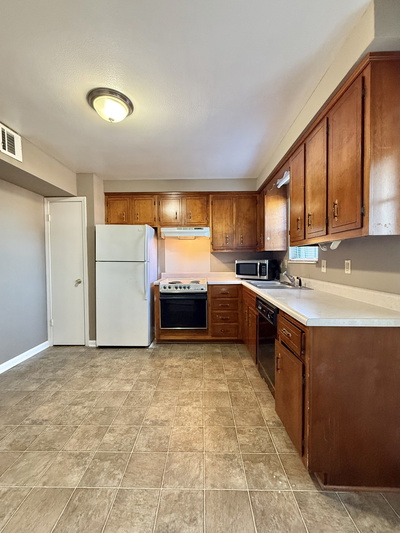 291 Northridge Dr