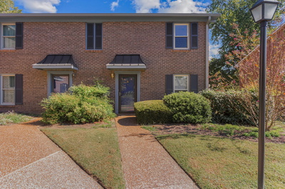 313 Westfield Dr