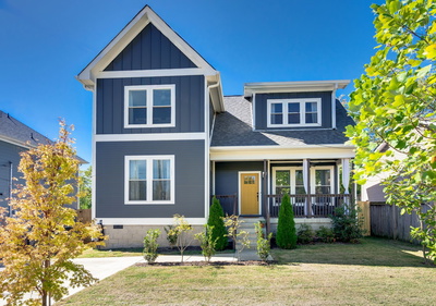 2222 Monticello Dr