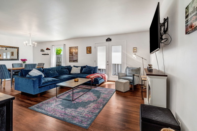 1900 Richard Jones Rd