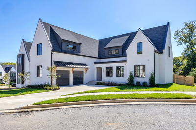 323 Kelly Glenn Ct