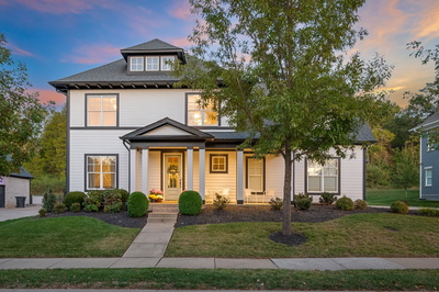 1080 Memorial Dr