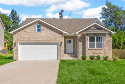 1257 Elizabeth Lane