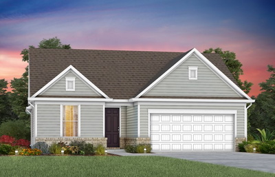 429 Stanza Drive