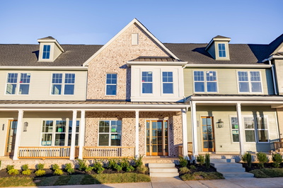 4068 Penfield Dr Unit C